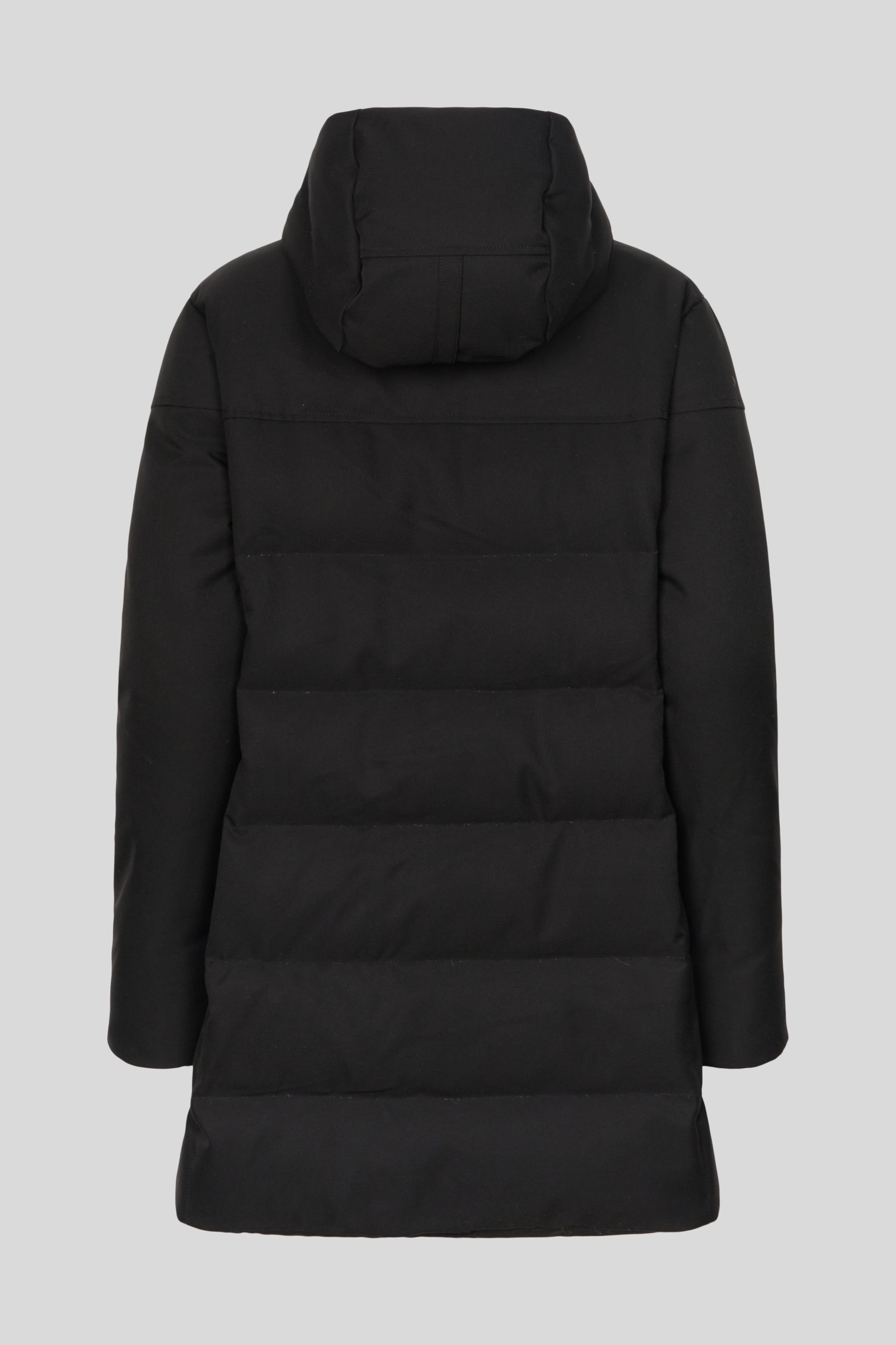 Canada goose petite coat deals