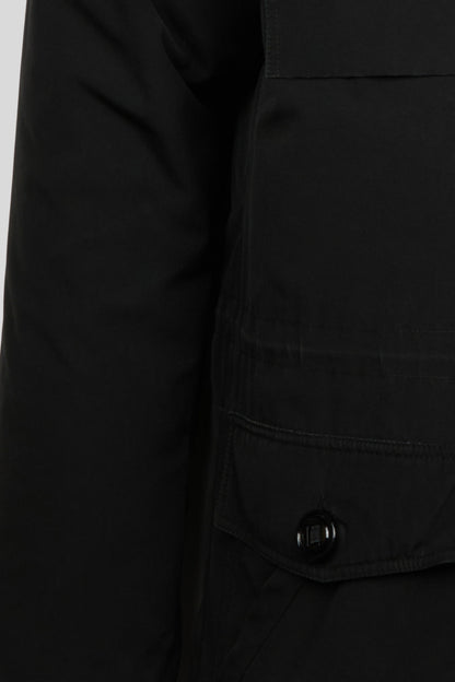 detail