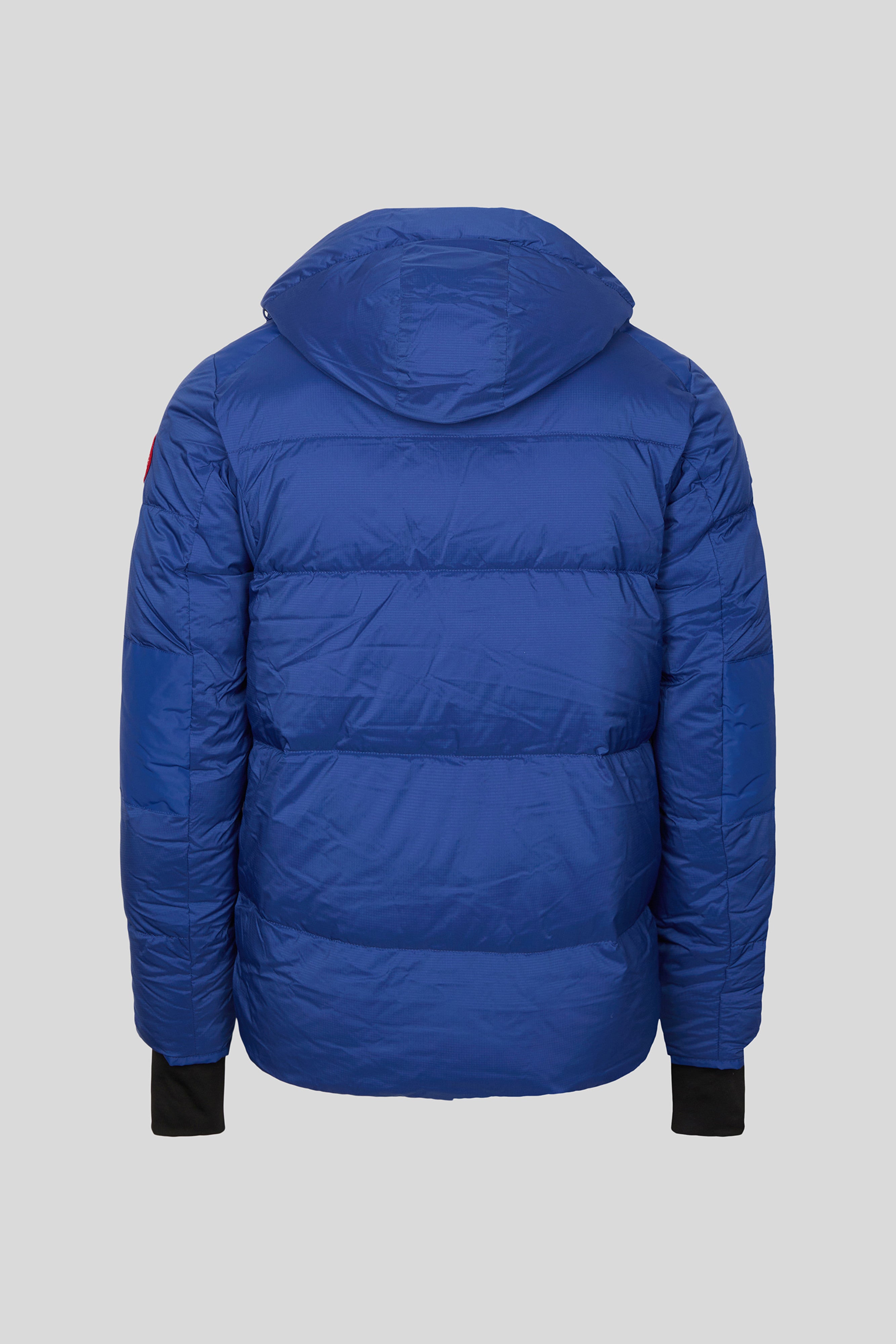 Used Armstrong Hoody for sale - Canada Goose Generations US