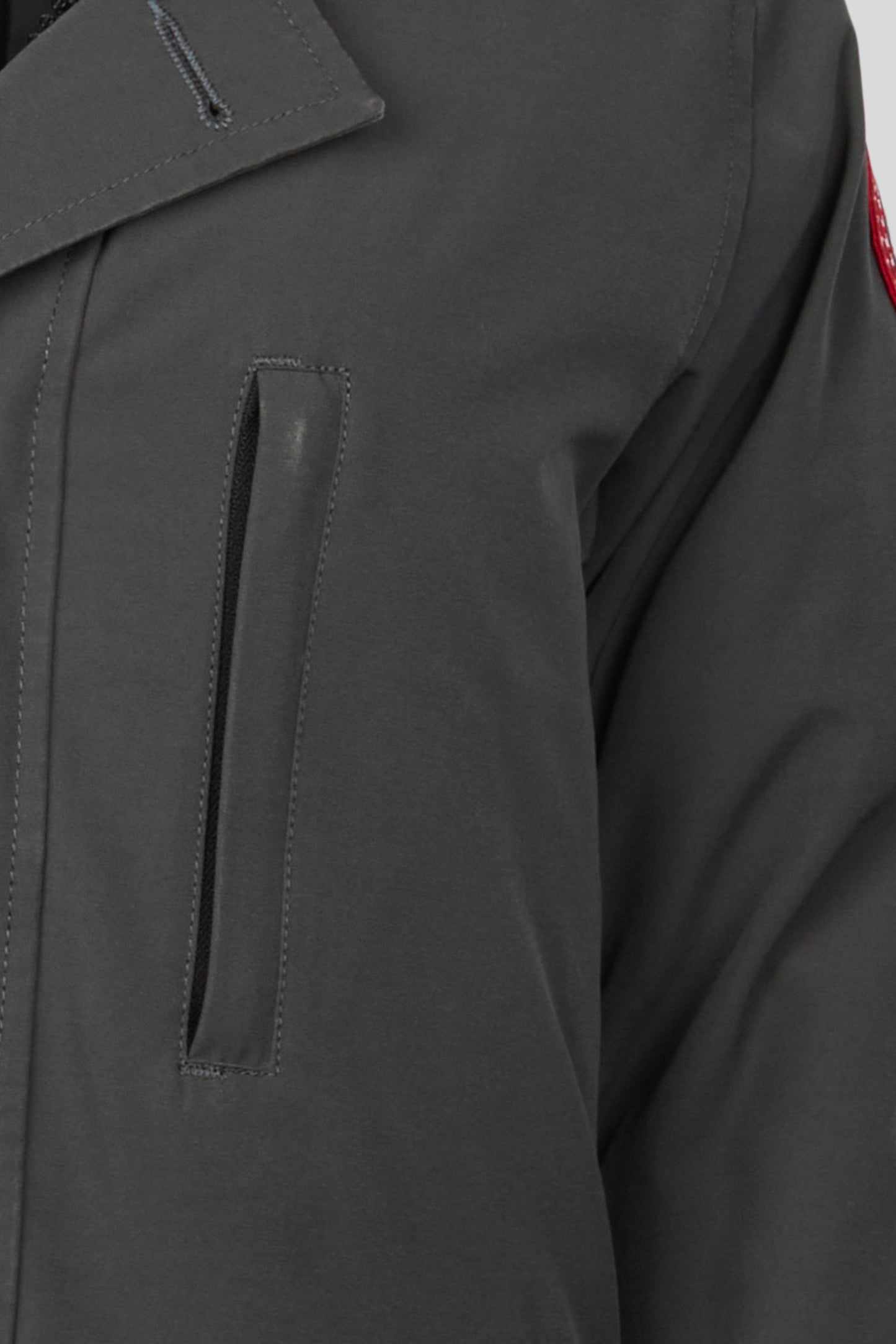 detail2