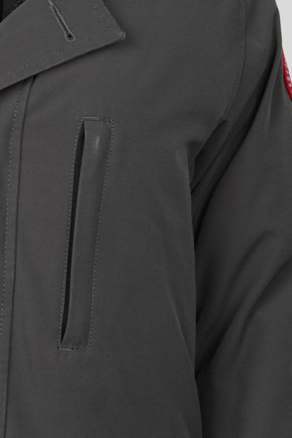 detail2