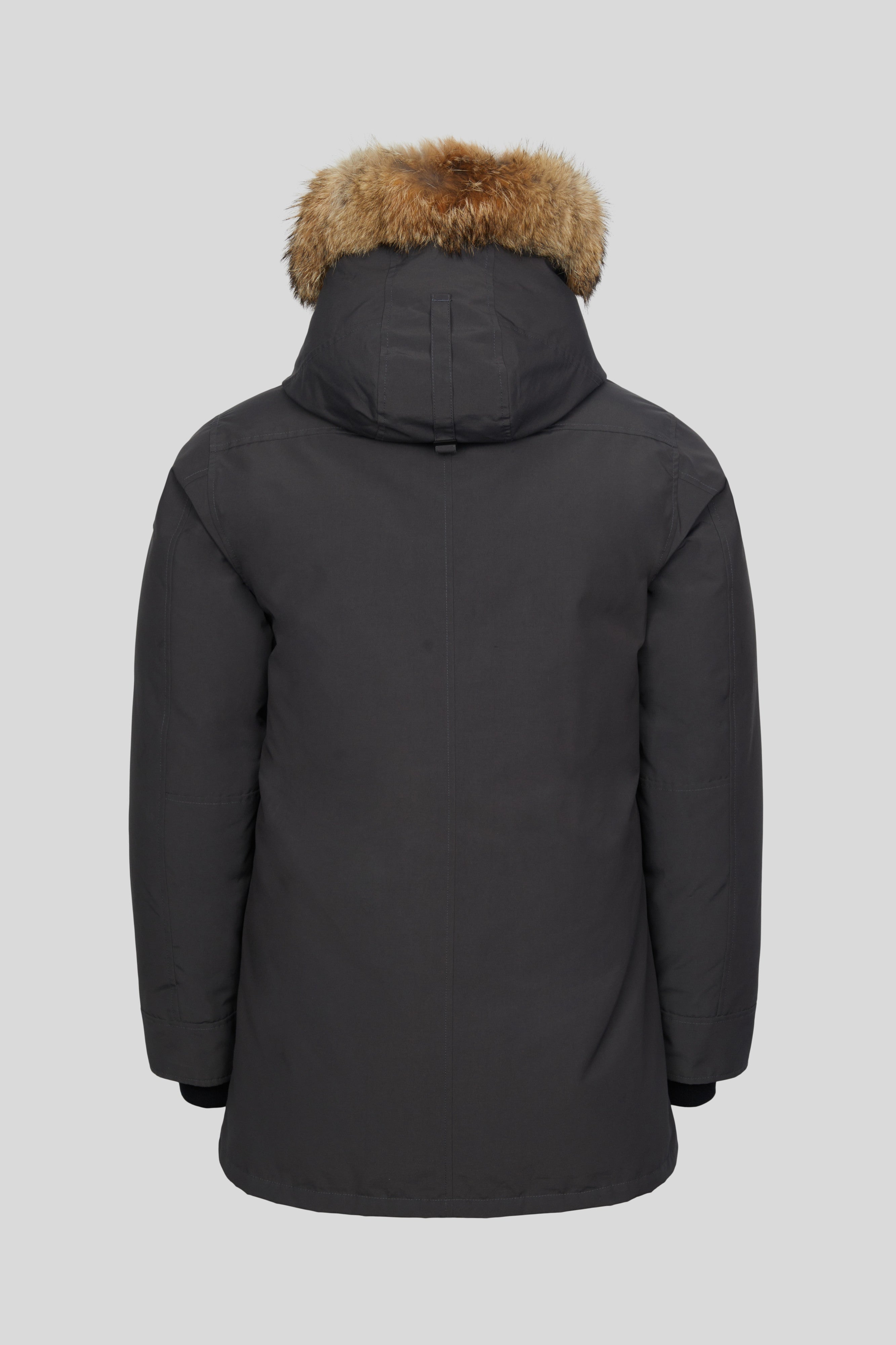 y様　  BLACK LABELchateau parka BRAND NEW 