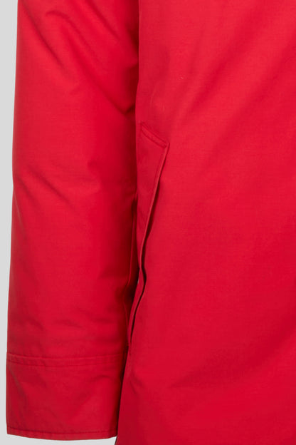 detail2