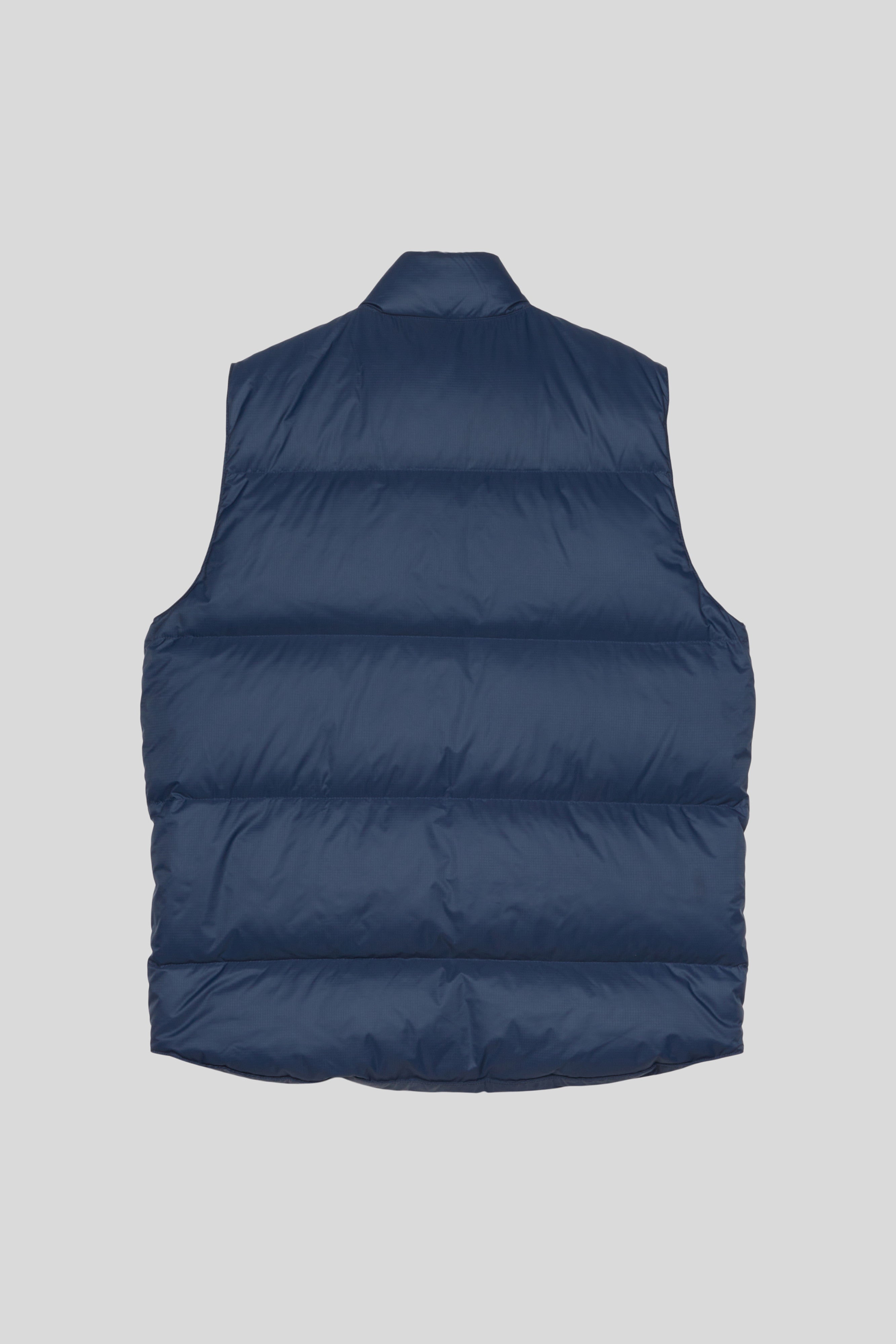 Used Freestyle Vest Northern Lights for sale - Canada Goose