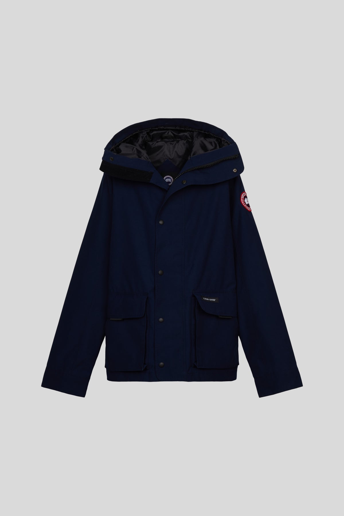 Used Lockeport Jacket for sale - Canada Goose Generations US