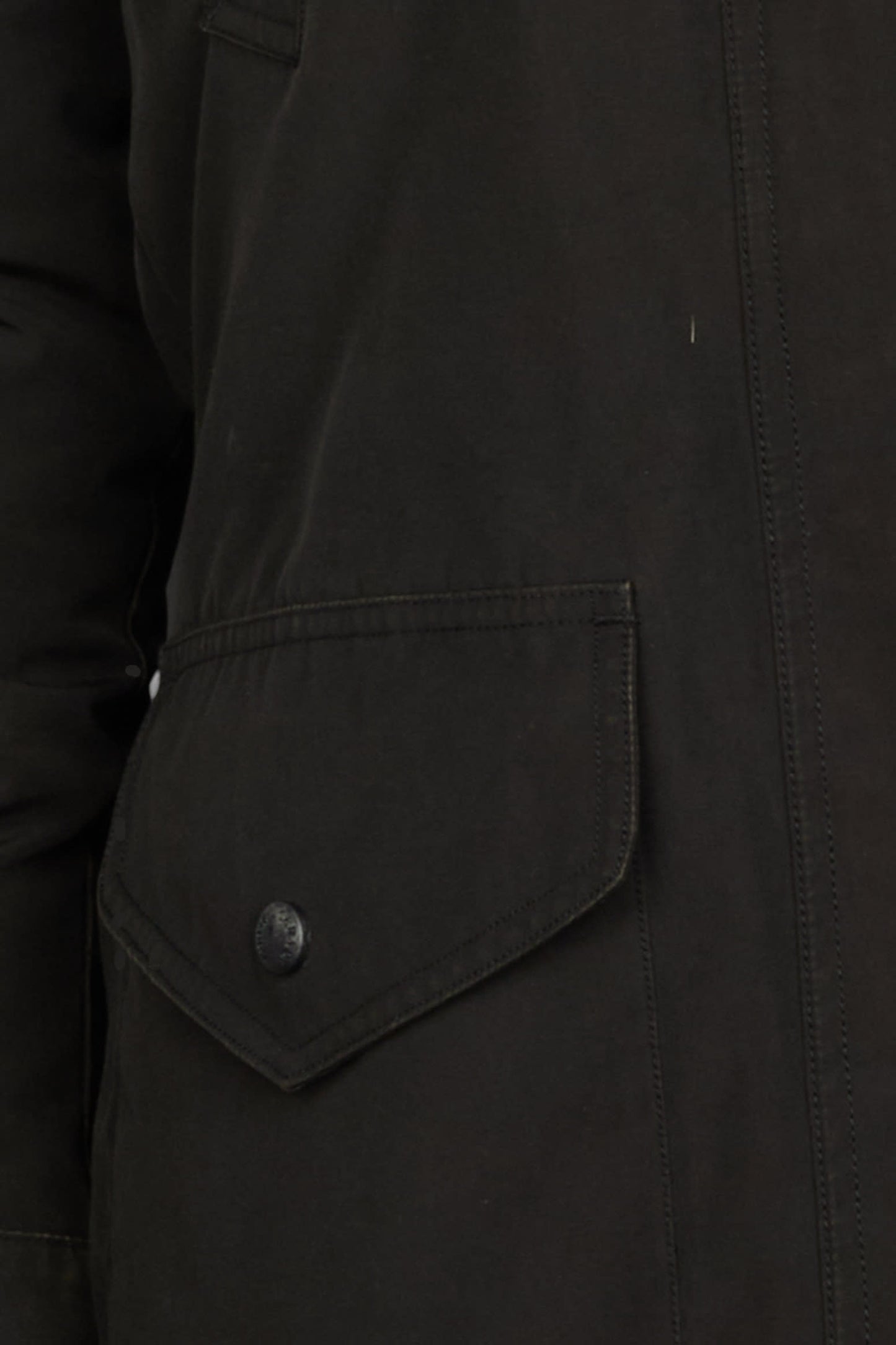 detail2
