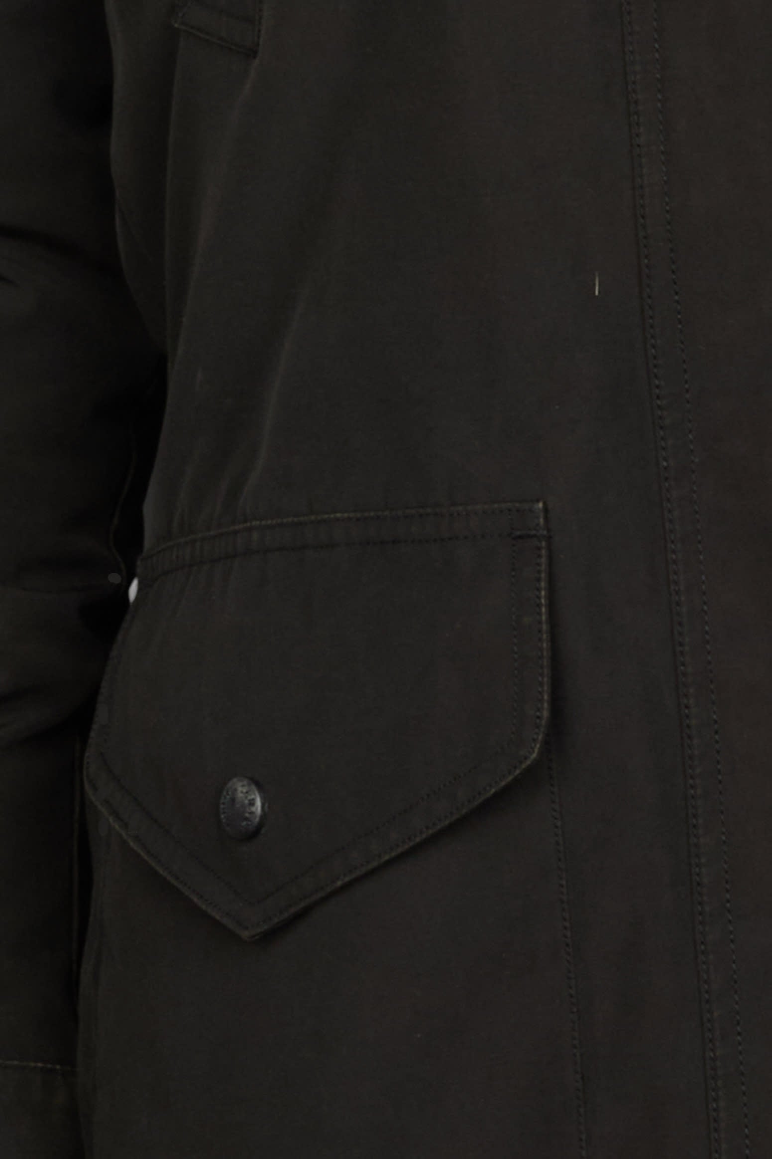 detail2