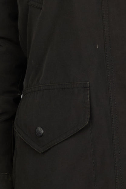 detail2