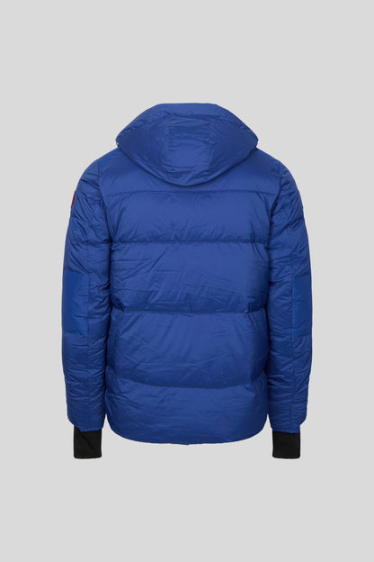 Men's Armstrong Down Hoody