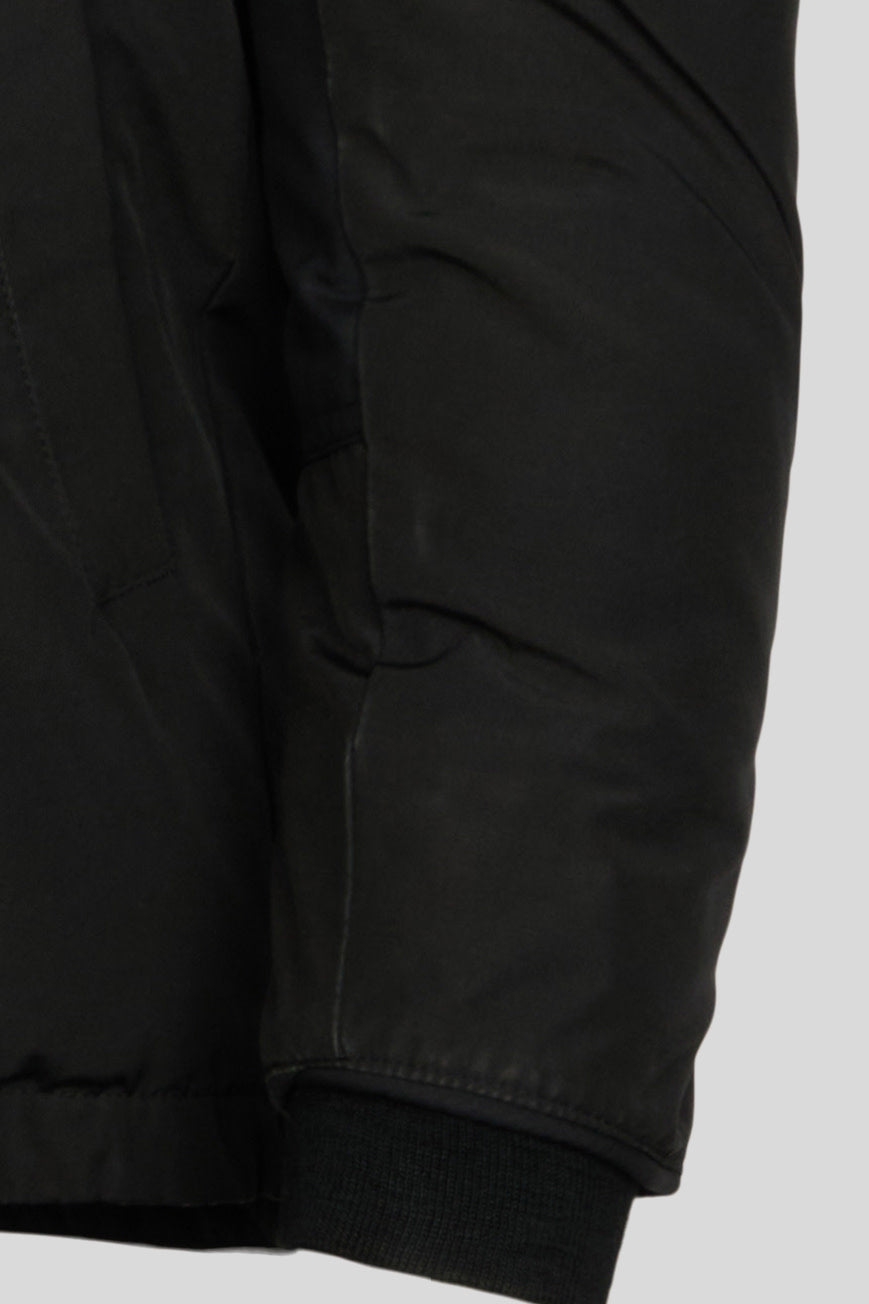 detail2