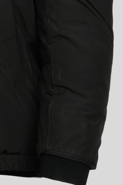 detail2