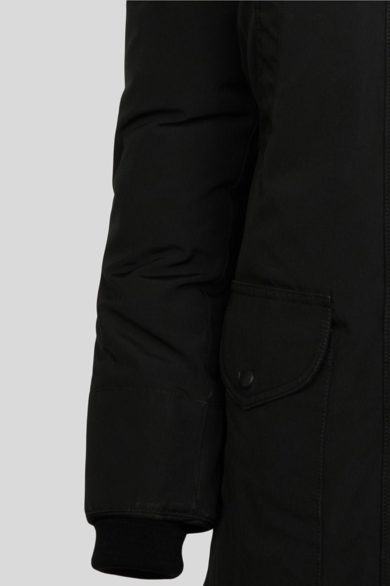 detail2