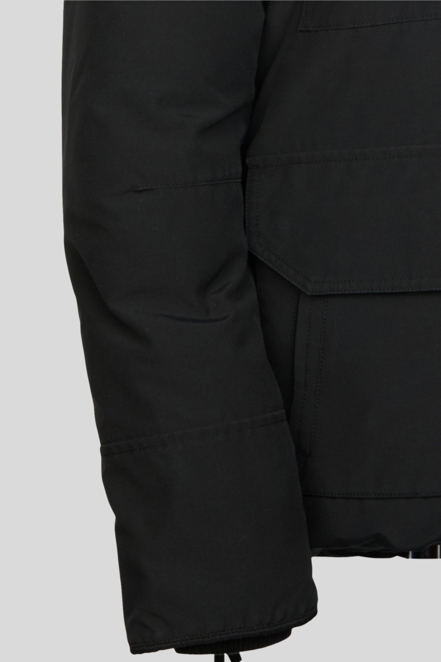 detail2