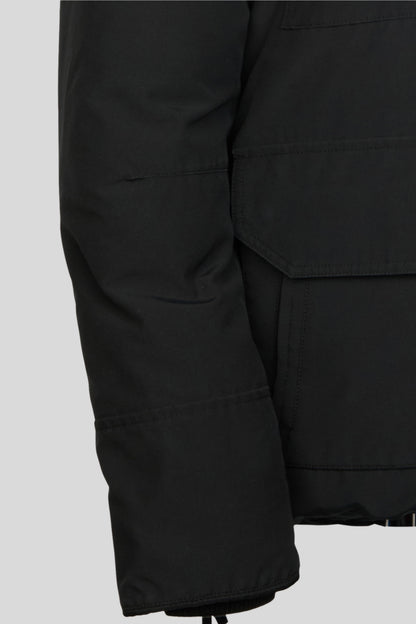 detail2