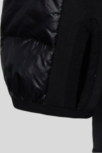 HyBridge Lite Coat