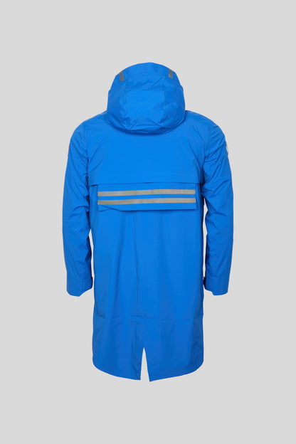 Men's PBI Seawolf Rain Jacket