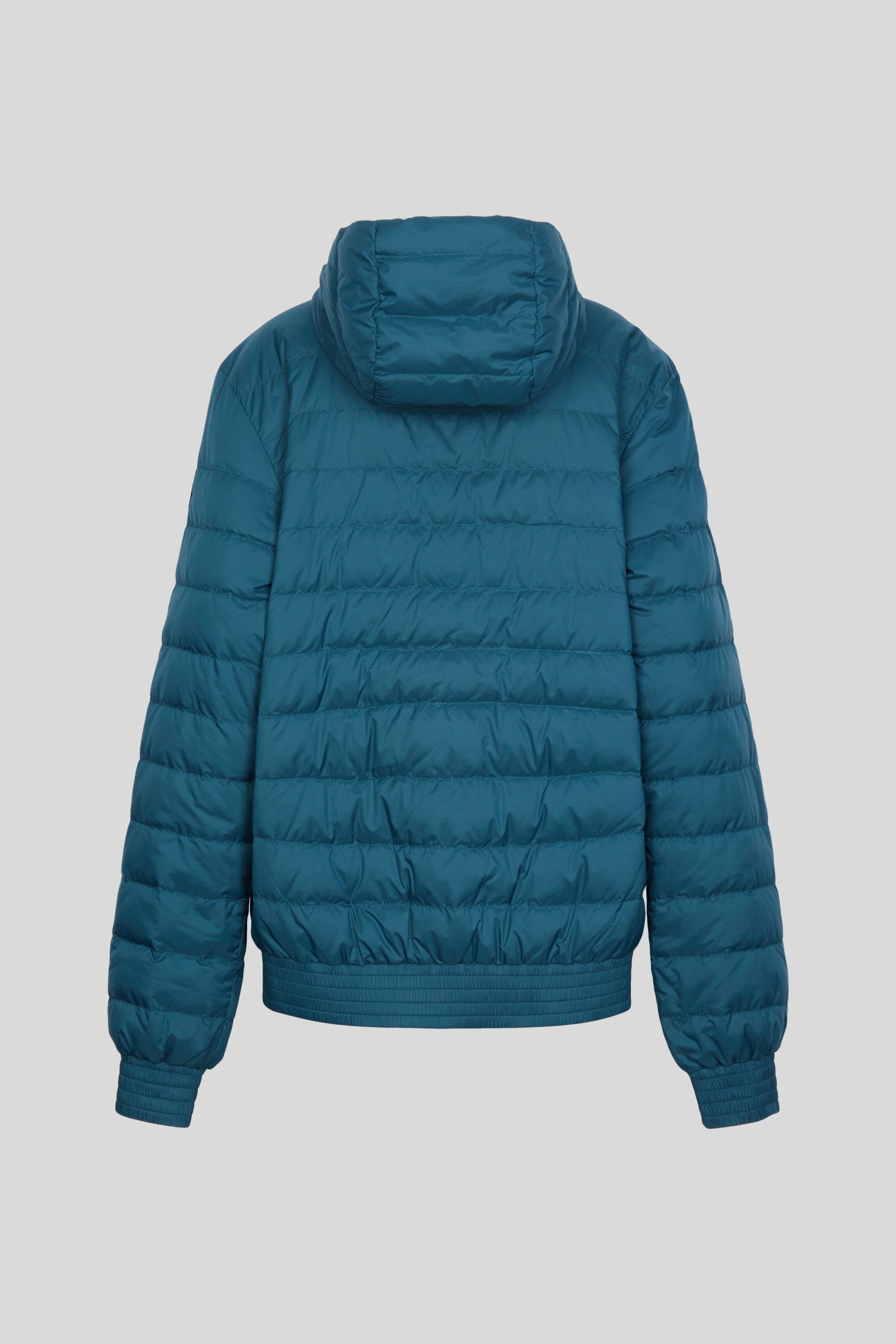 Canada goose sydney hoody on sale