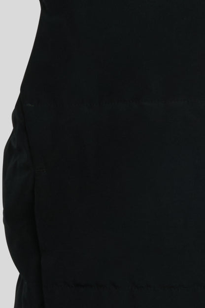 detail2
