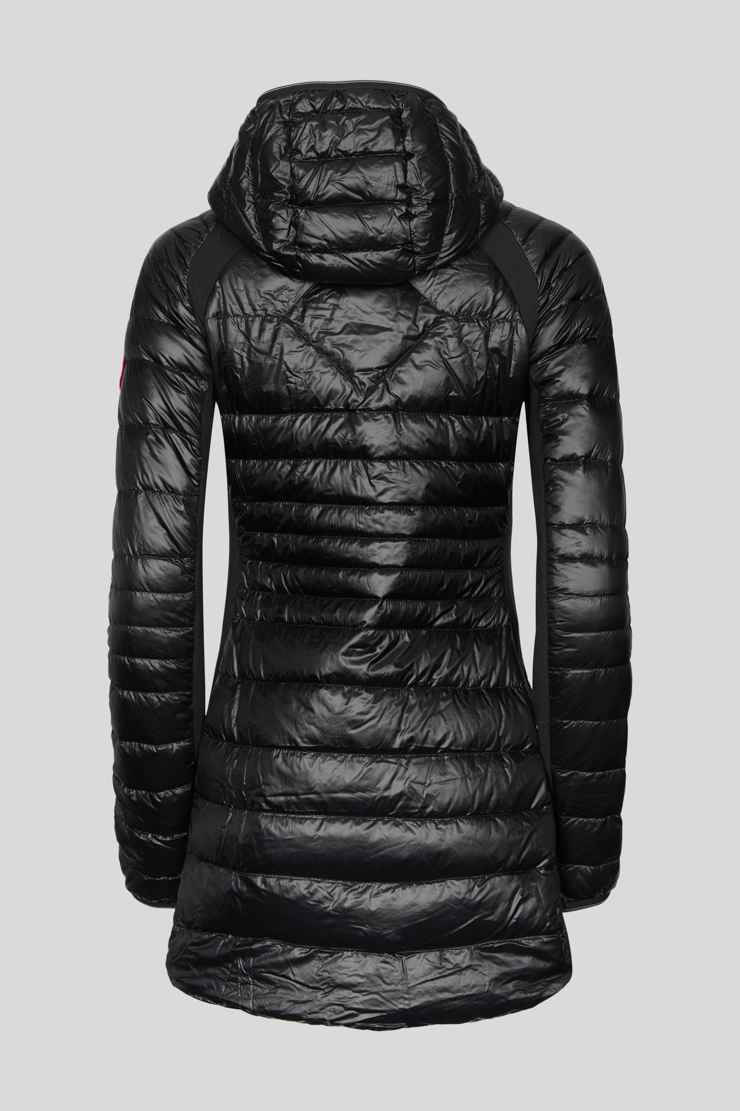 Used HyBridge® Lite Hooded Coat for sale Canada Goose Generations US