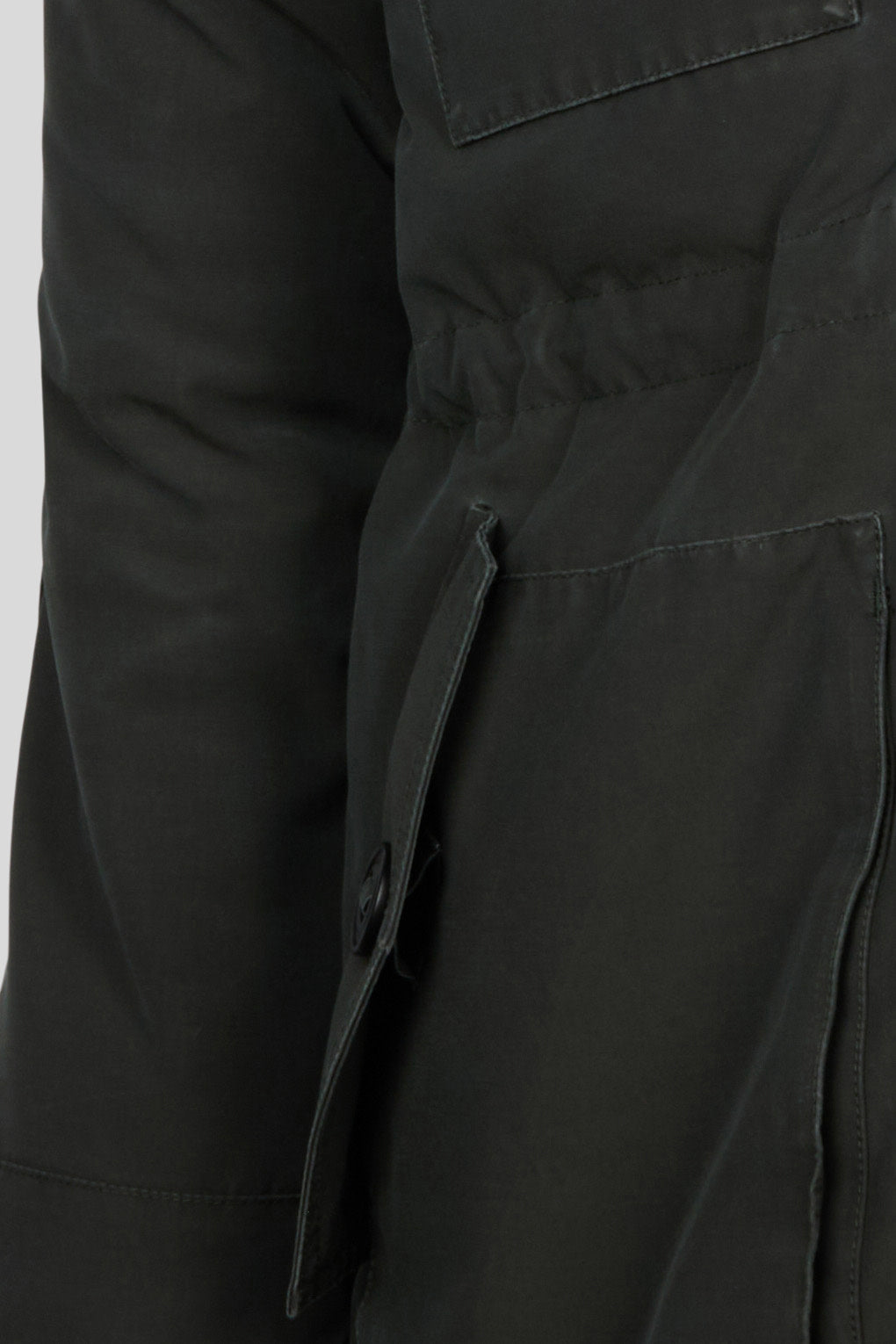 detail