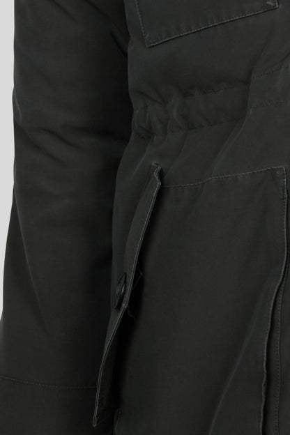 detail
