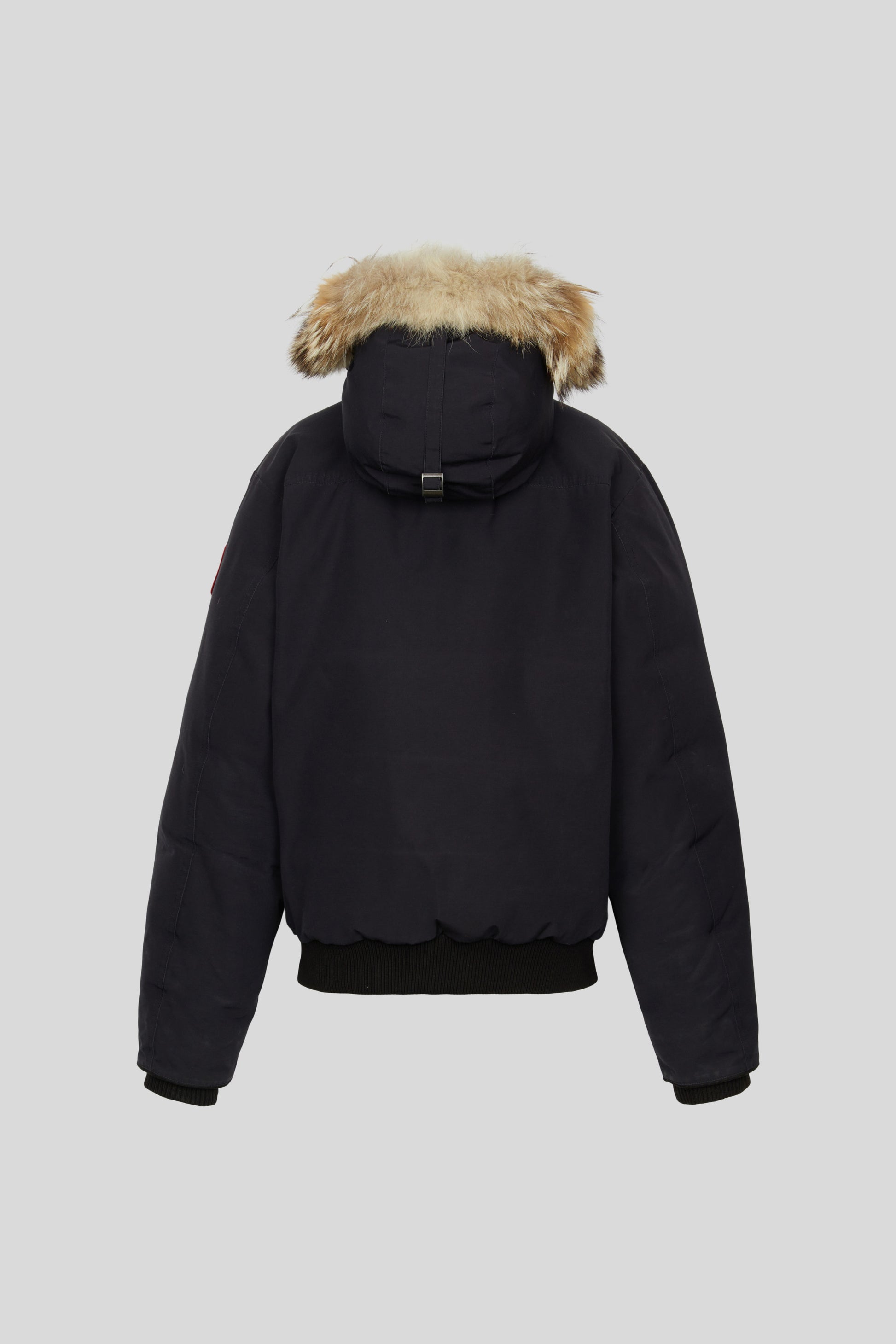 Used Borden Bomber for sale Canada Goose Generations US