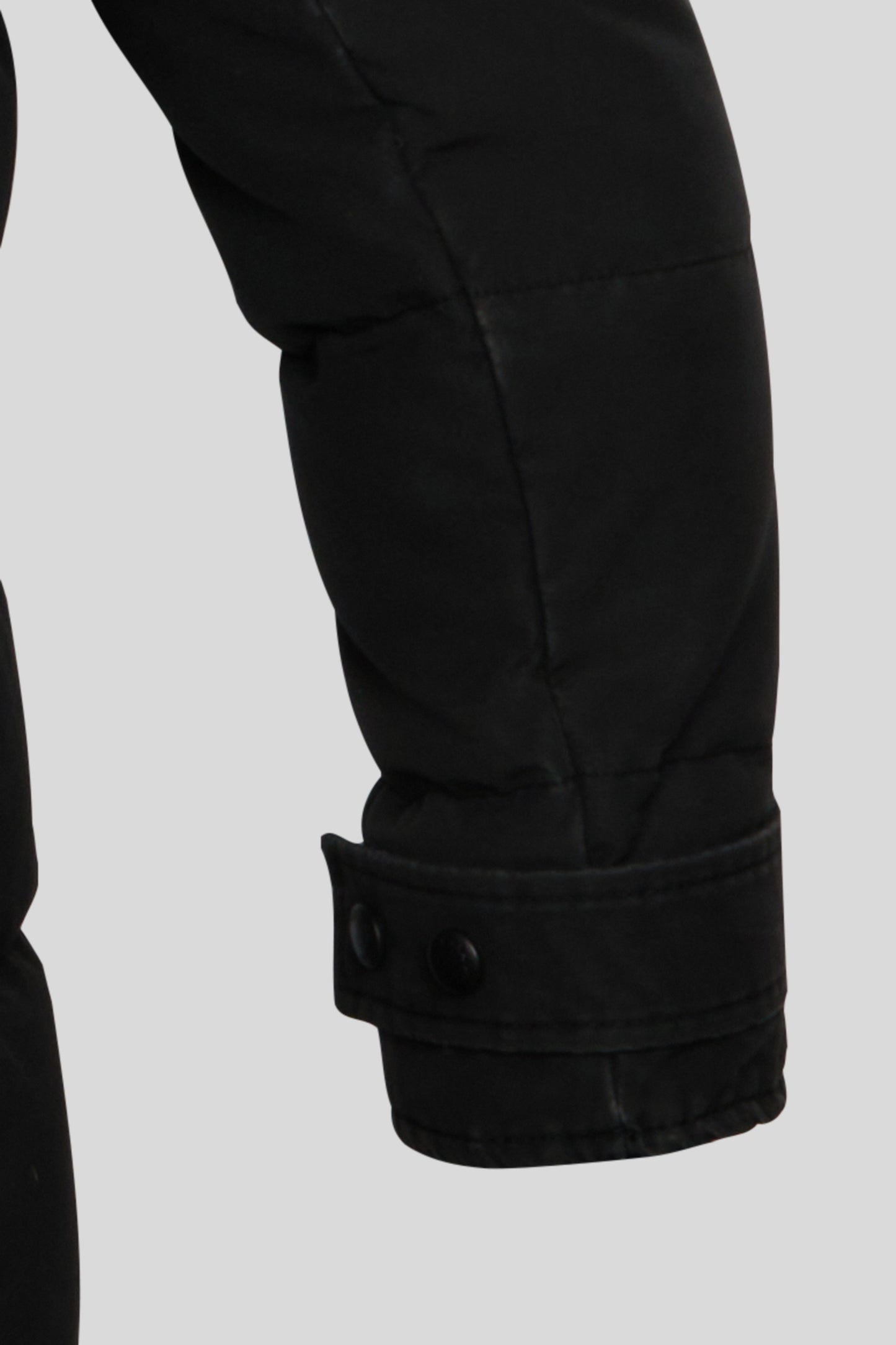 detail2