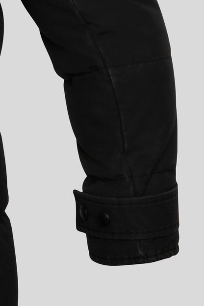 detail2