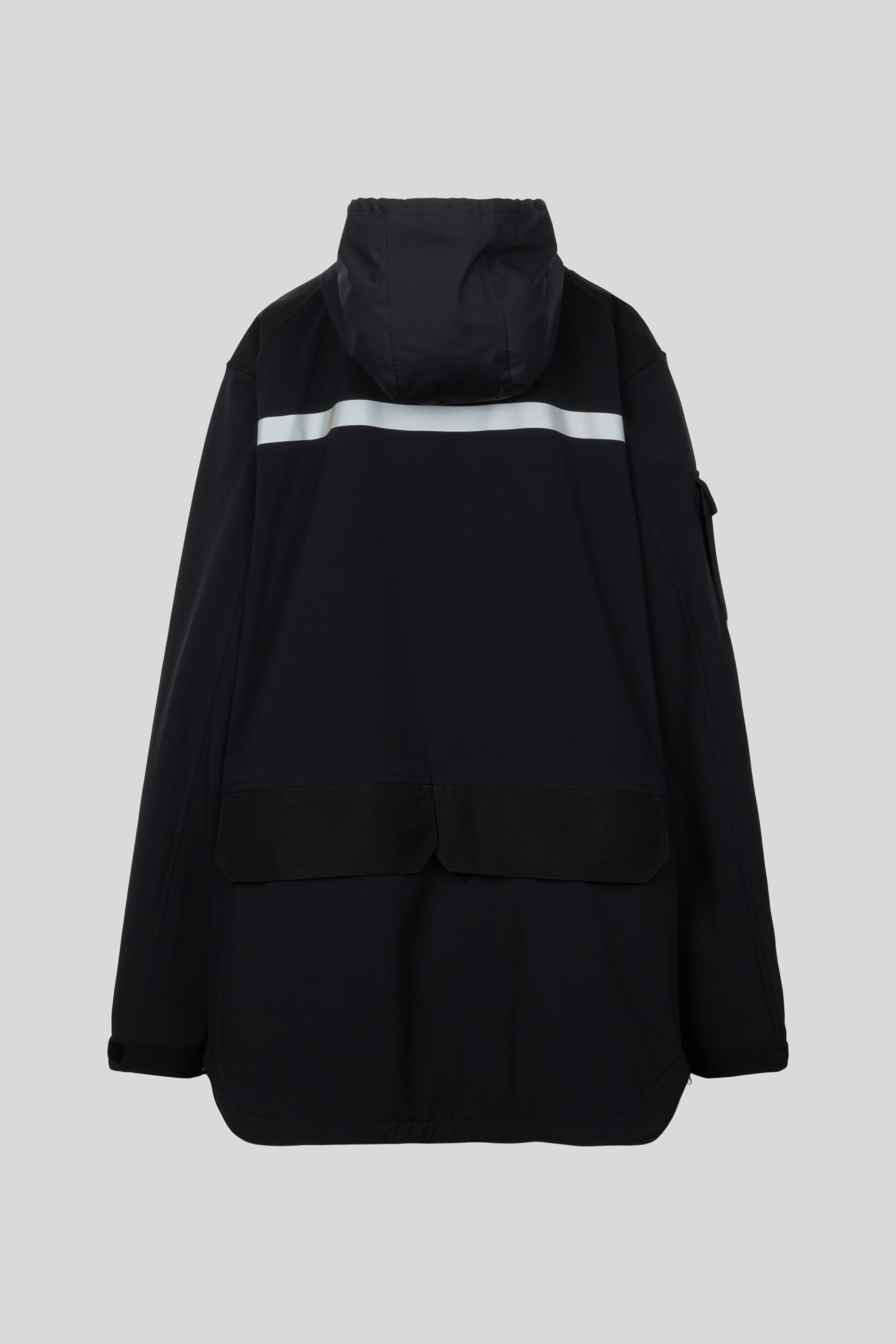 Used Photojournalist Jacket for sale - Canada Goose Generations US