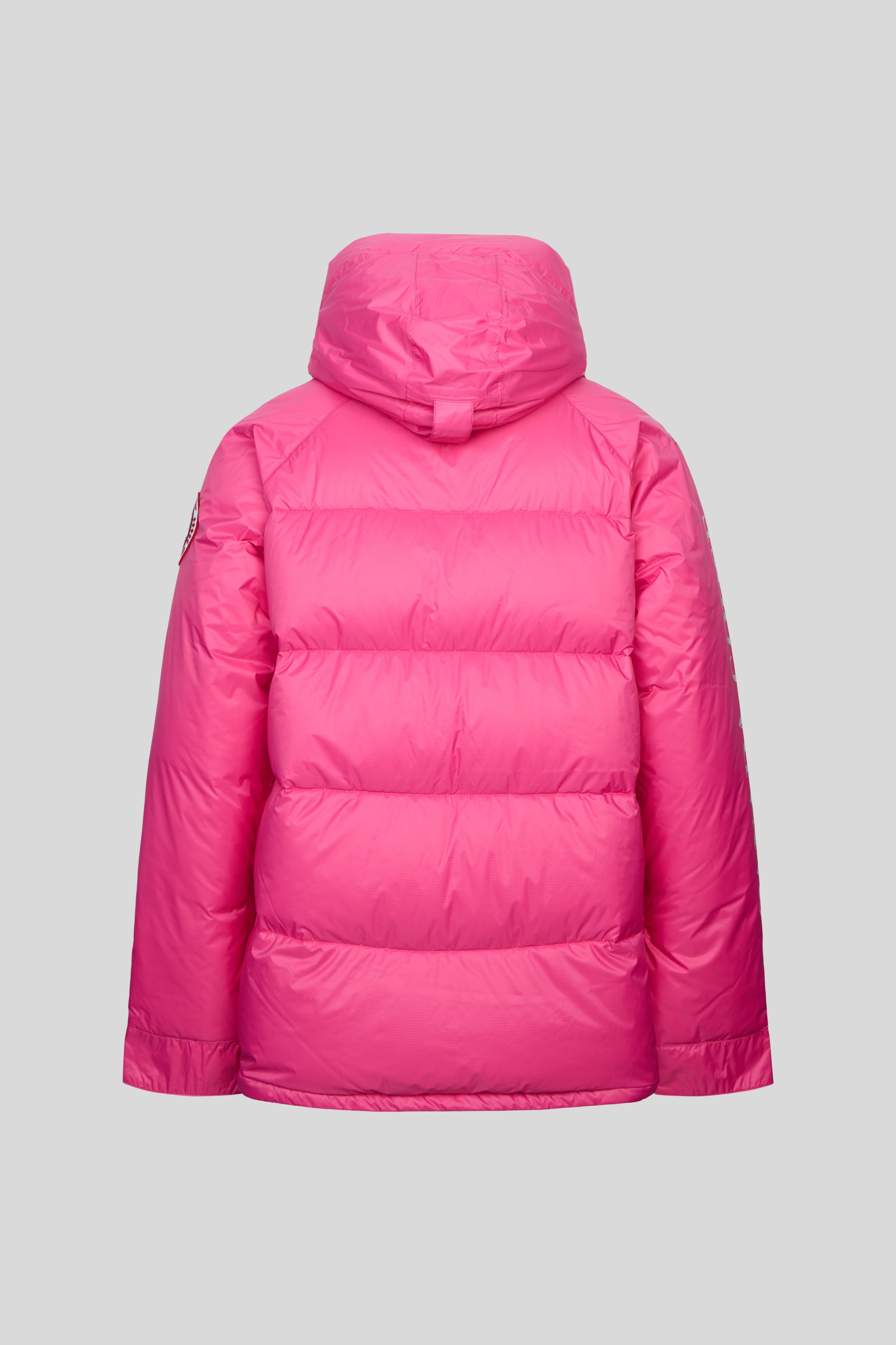 Used Approach Jacket for sale - Canada Goose Generations US