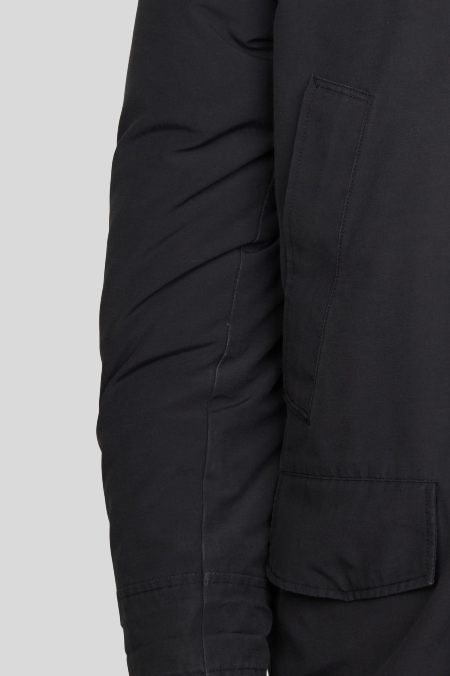 detail2