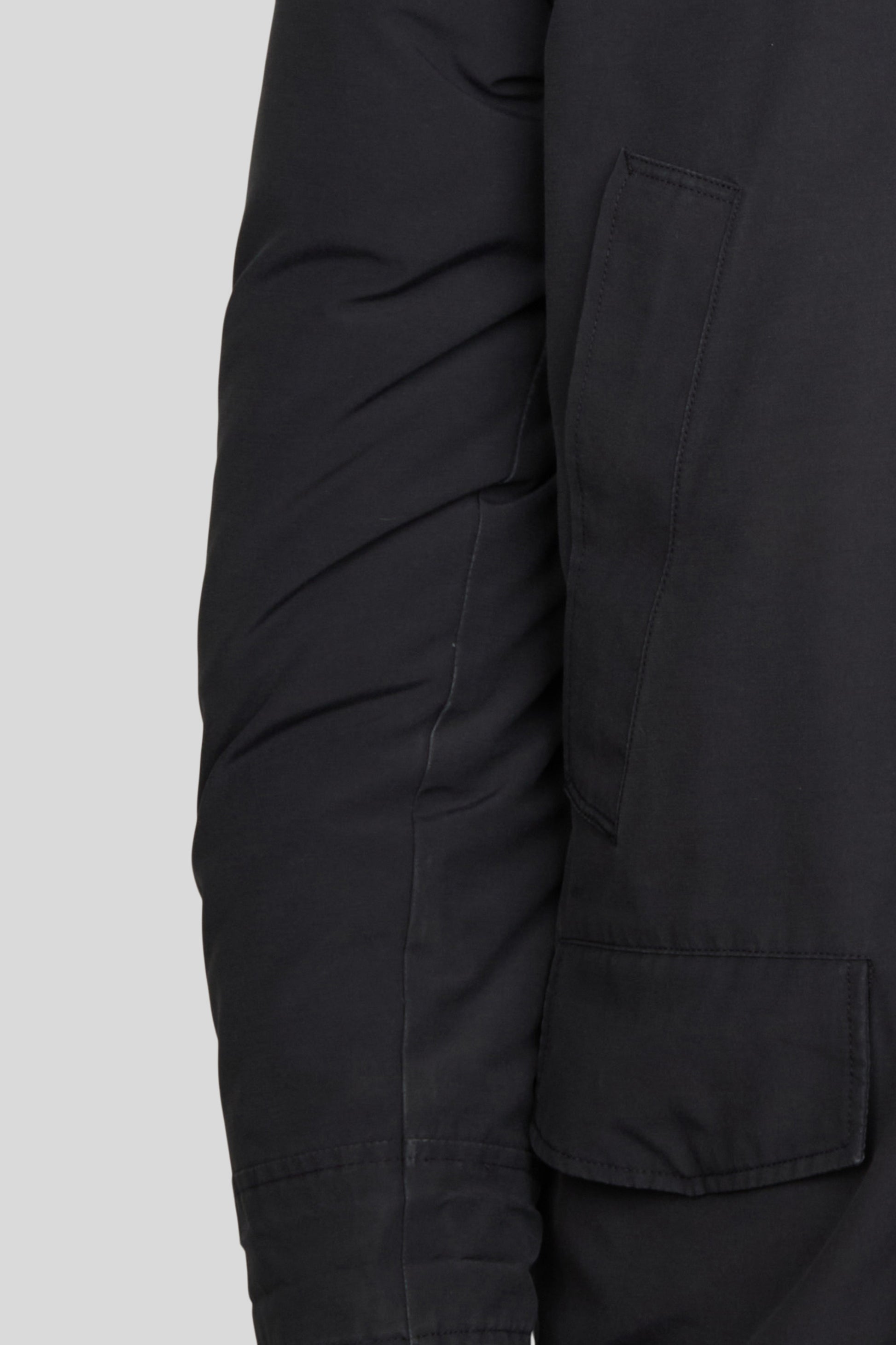 detail2