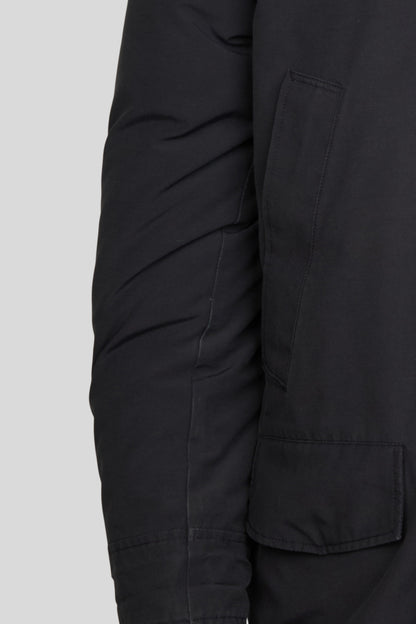 detail2