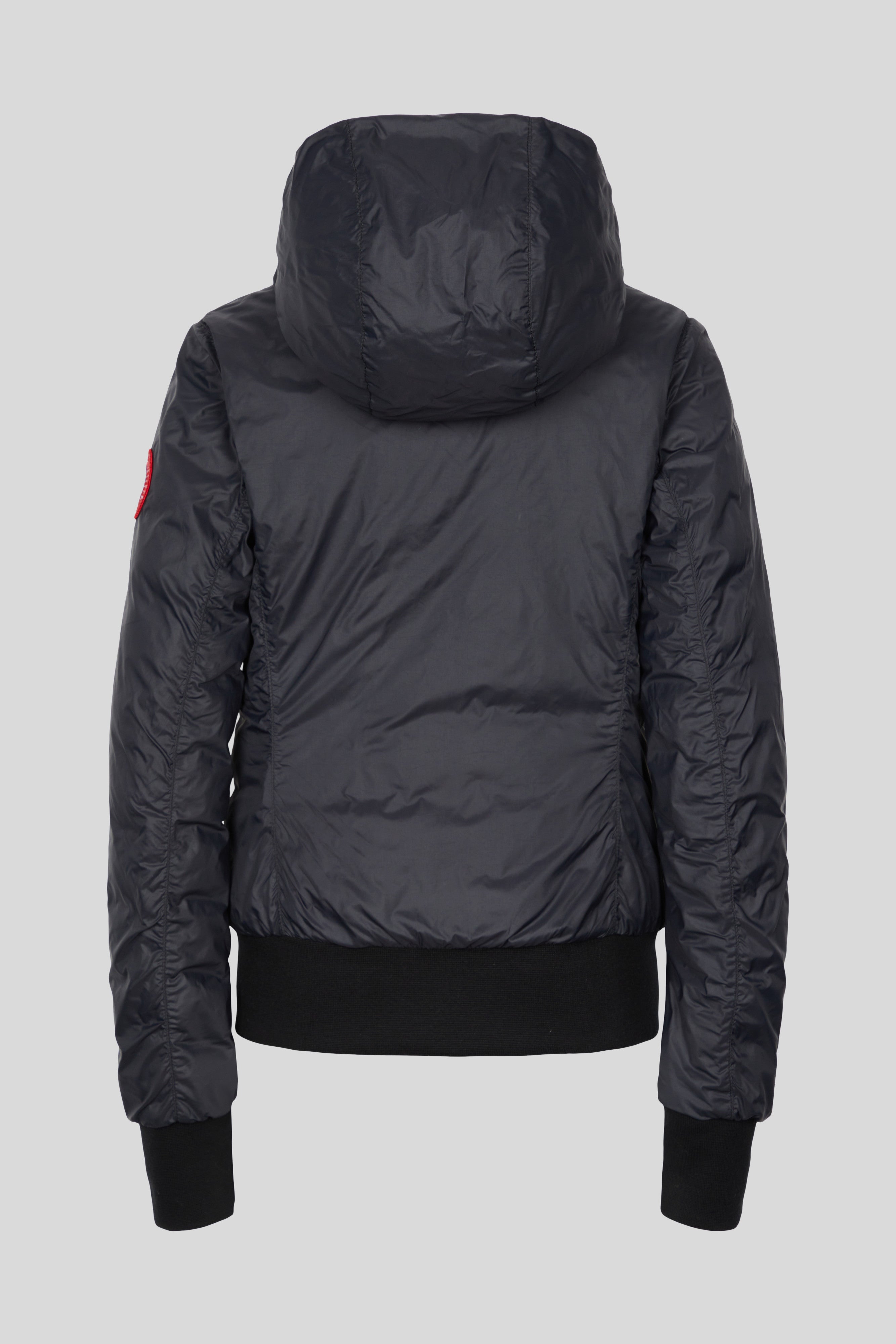 Used Dore Hoody for sale - Canada Goose Generations US