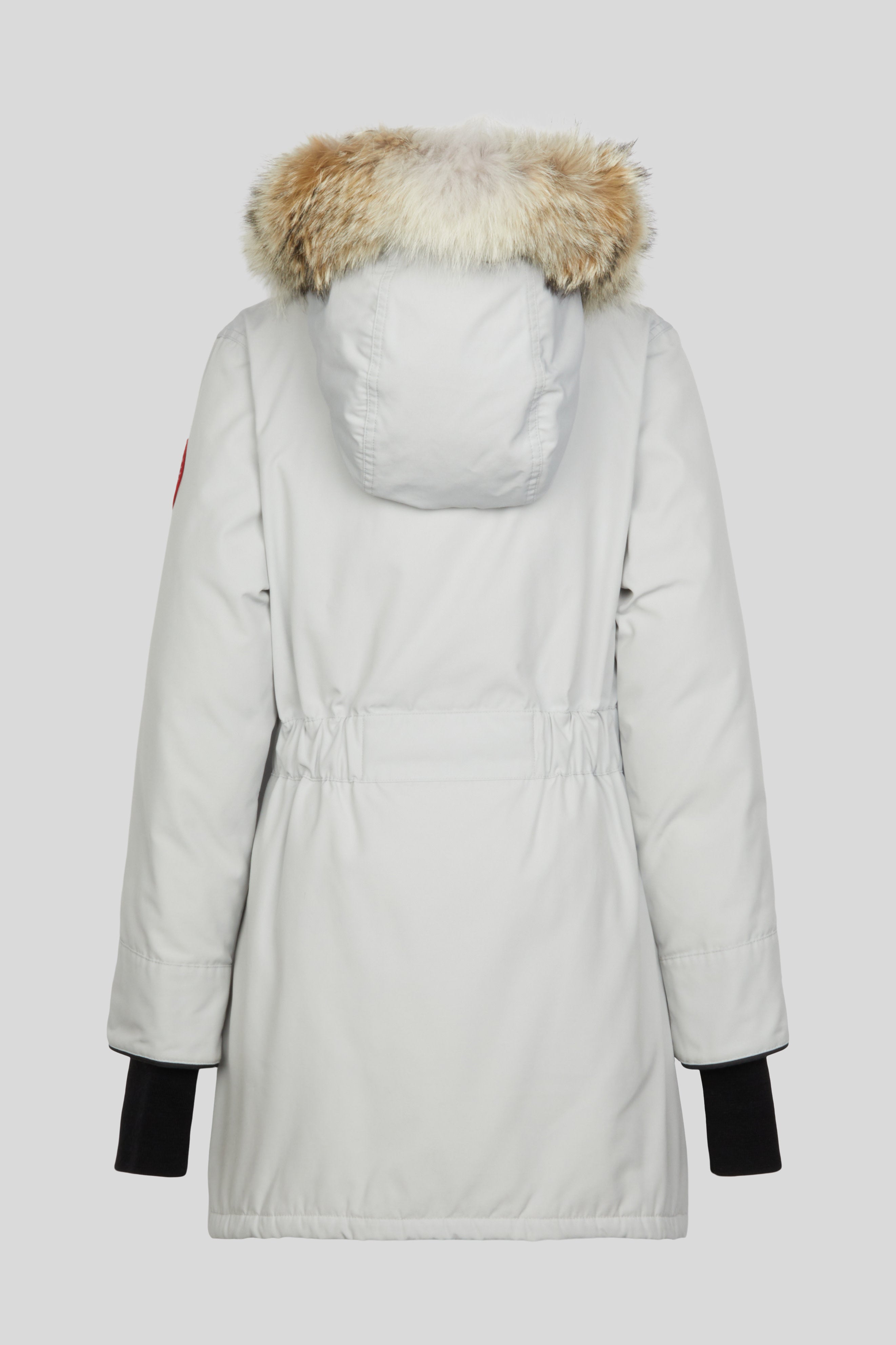 Used Trillium Parka for sale - Canada Goose Generations US