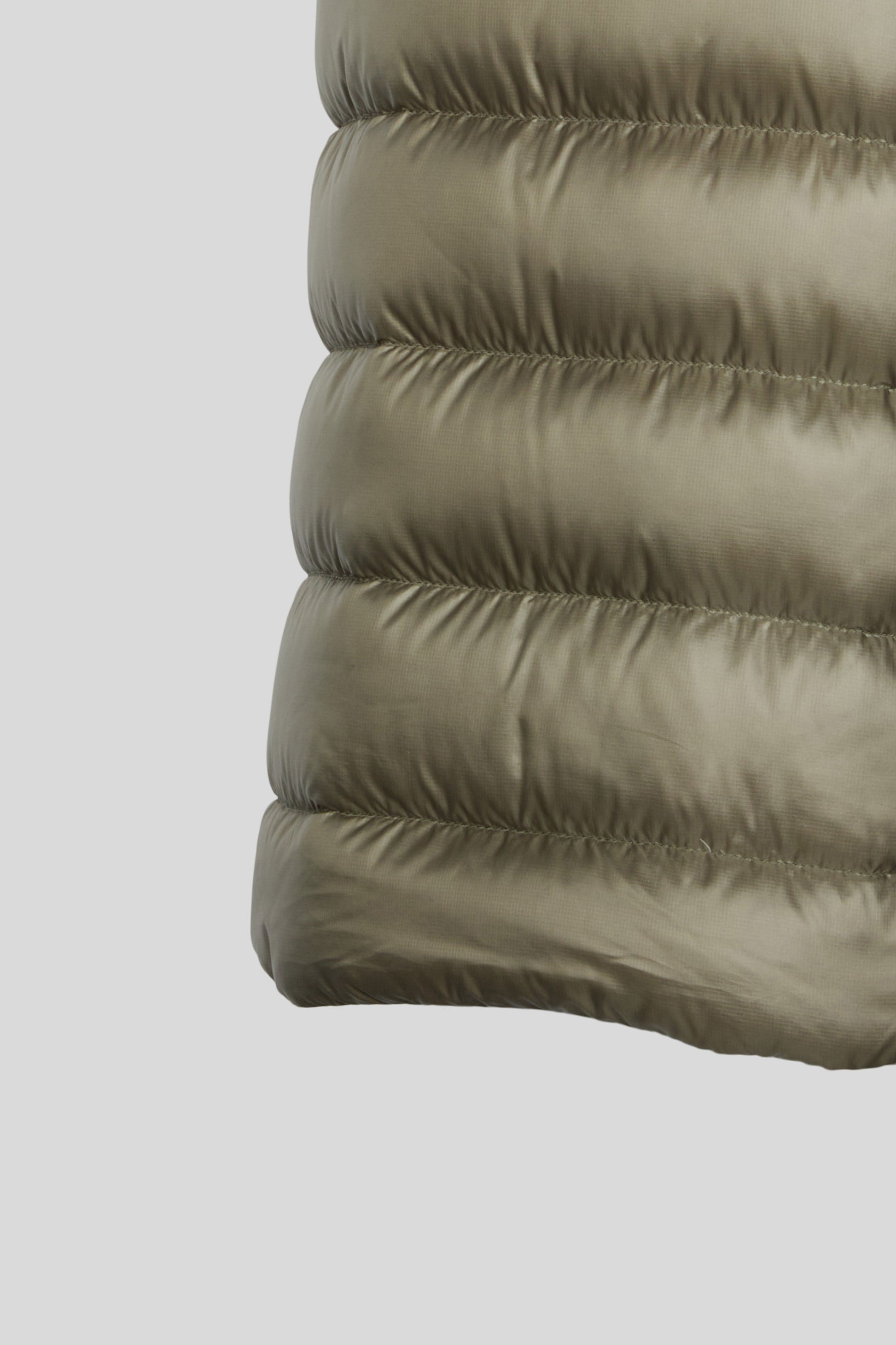 detail2
