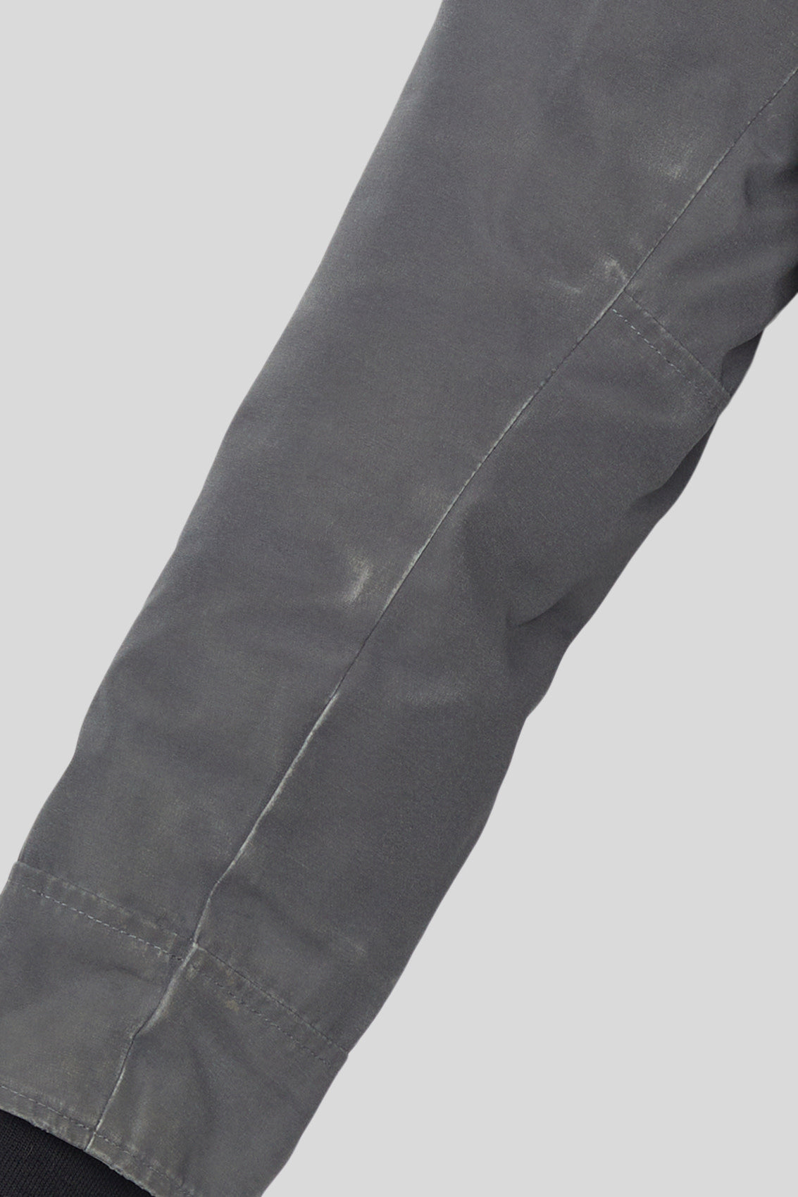 Used Chateau Parka for sale - Canada Goose Generations US