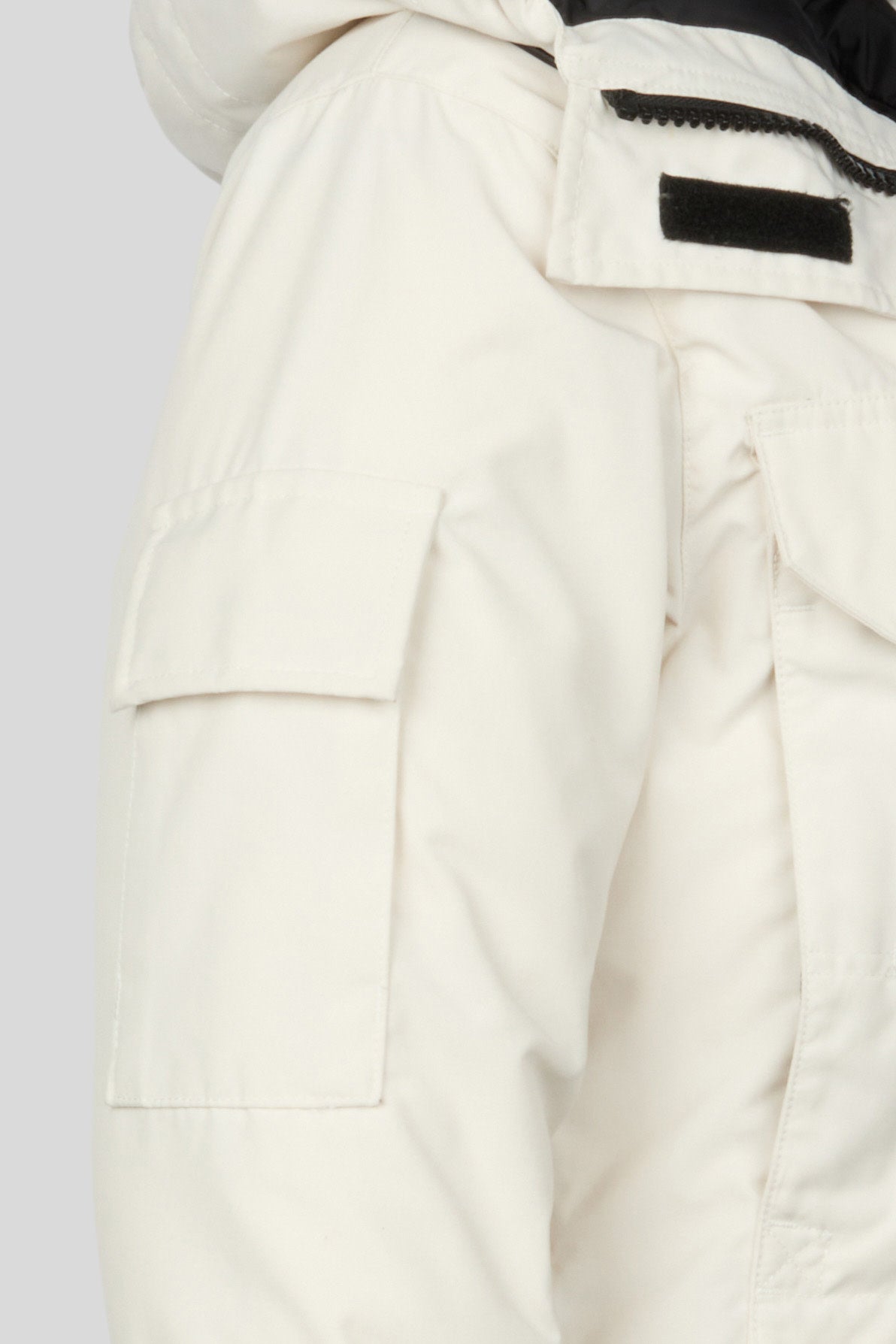 detail2