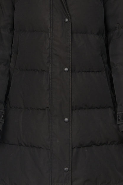 Shelburne Parka