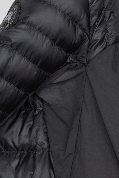 Roncy Jacket