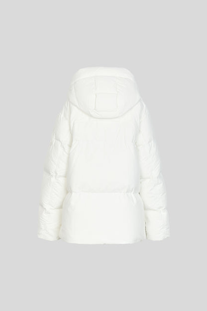 Nairo Puffer Humanature