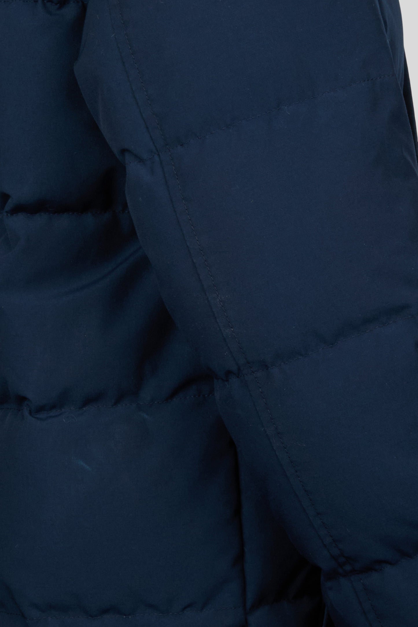 detail2