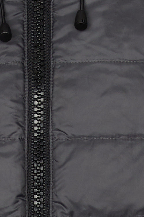 Used HyBridge® Fleece Hoody for sale - Canada Goose Generations US