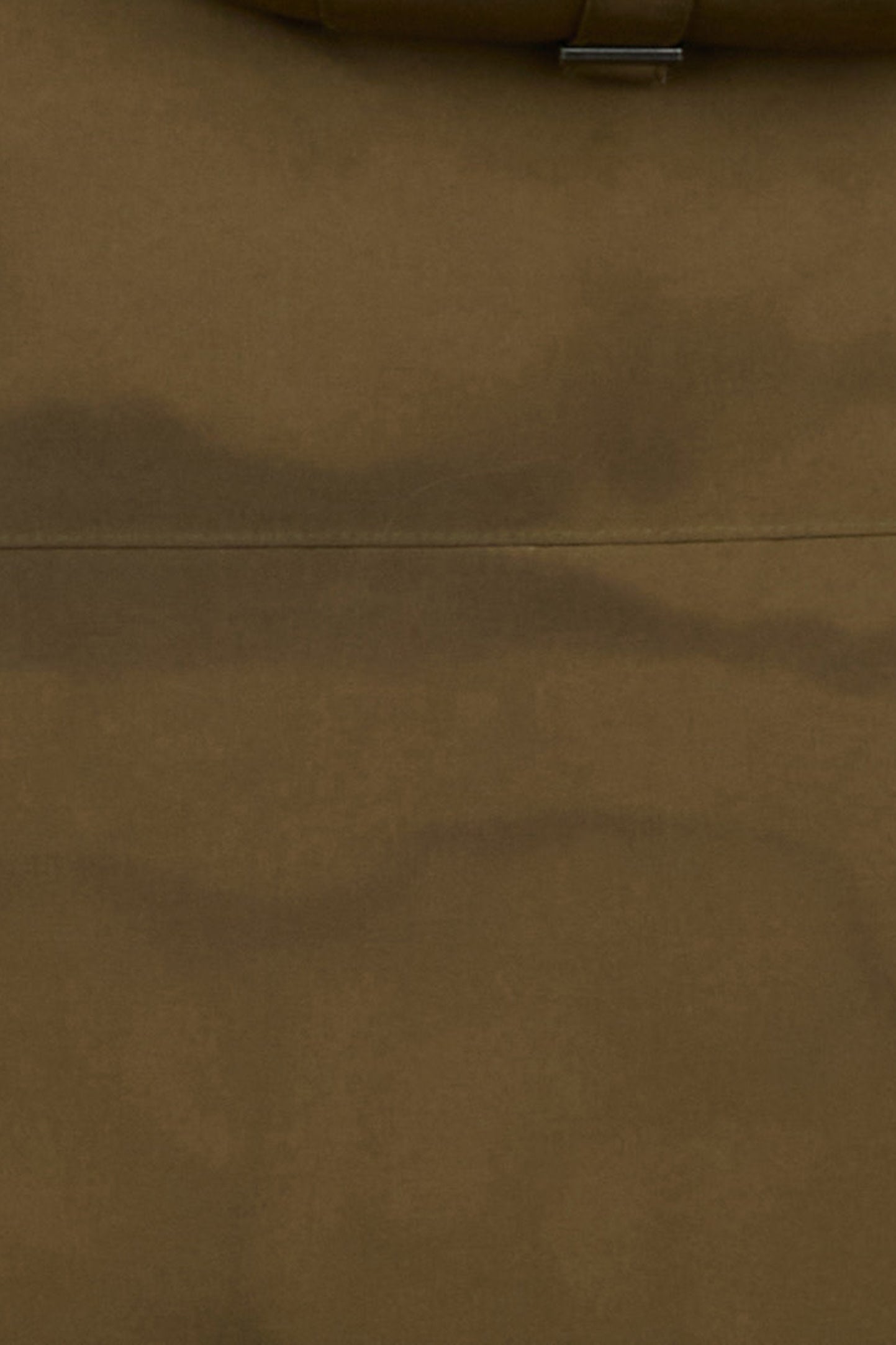 detail2