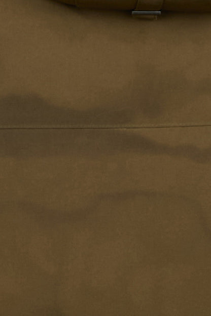 detail2