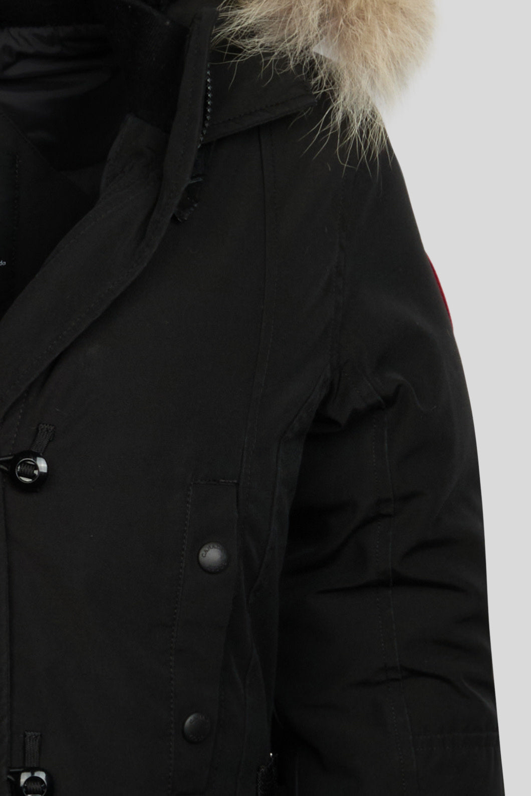 detail2