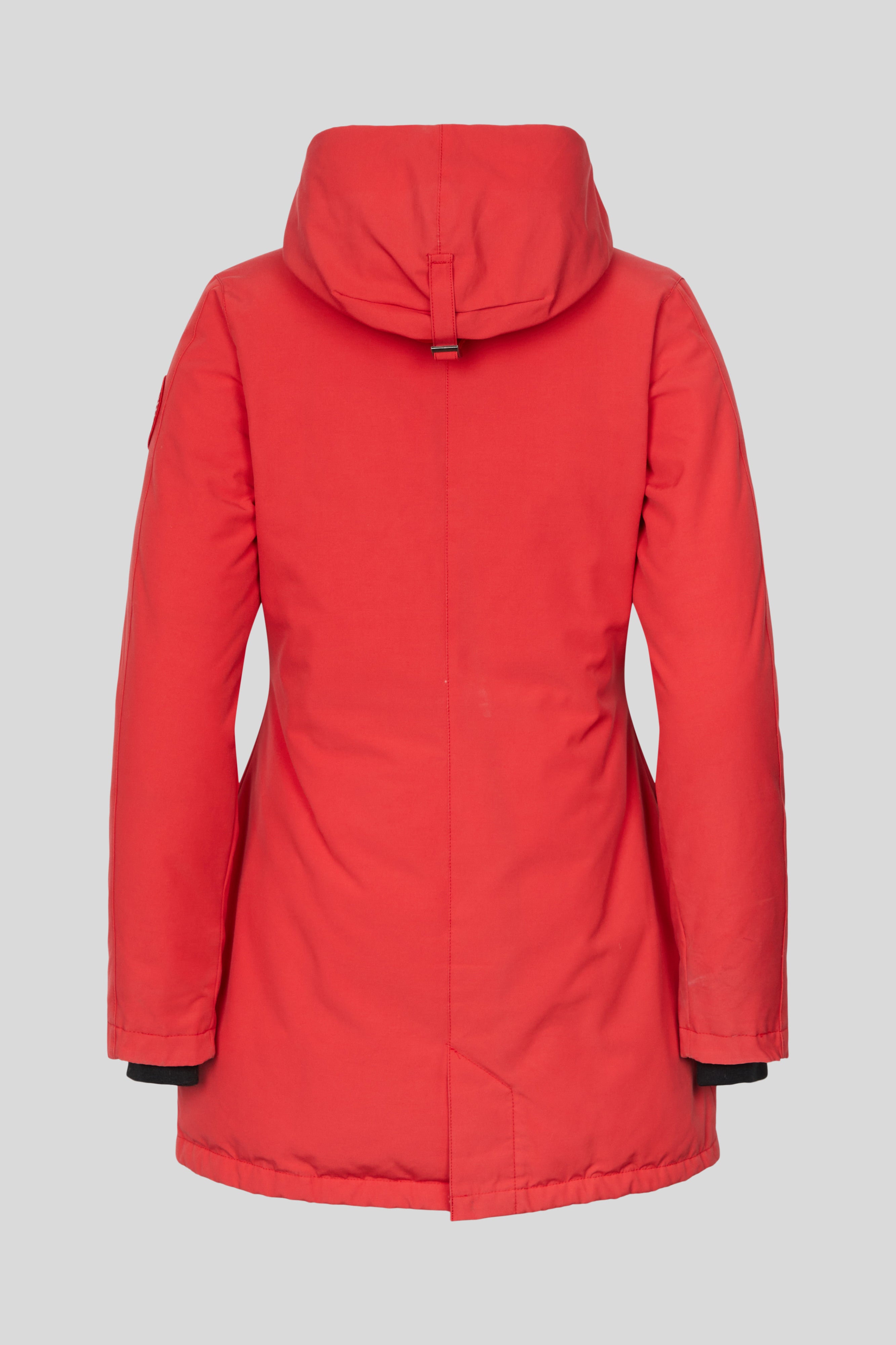 Used Victoria Parka for sale - Canada Goose Generations US