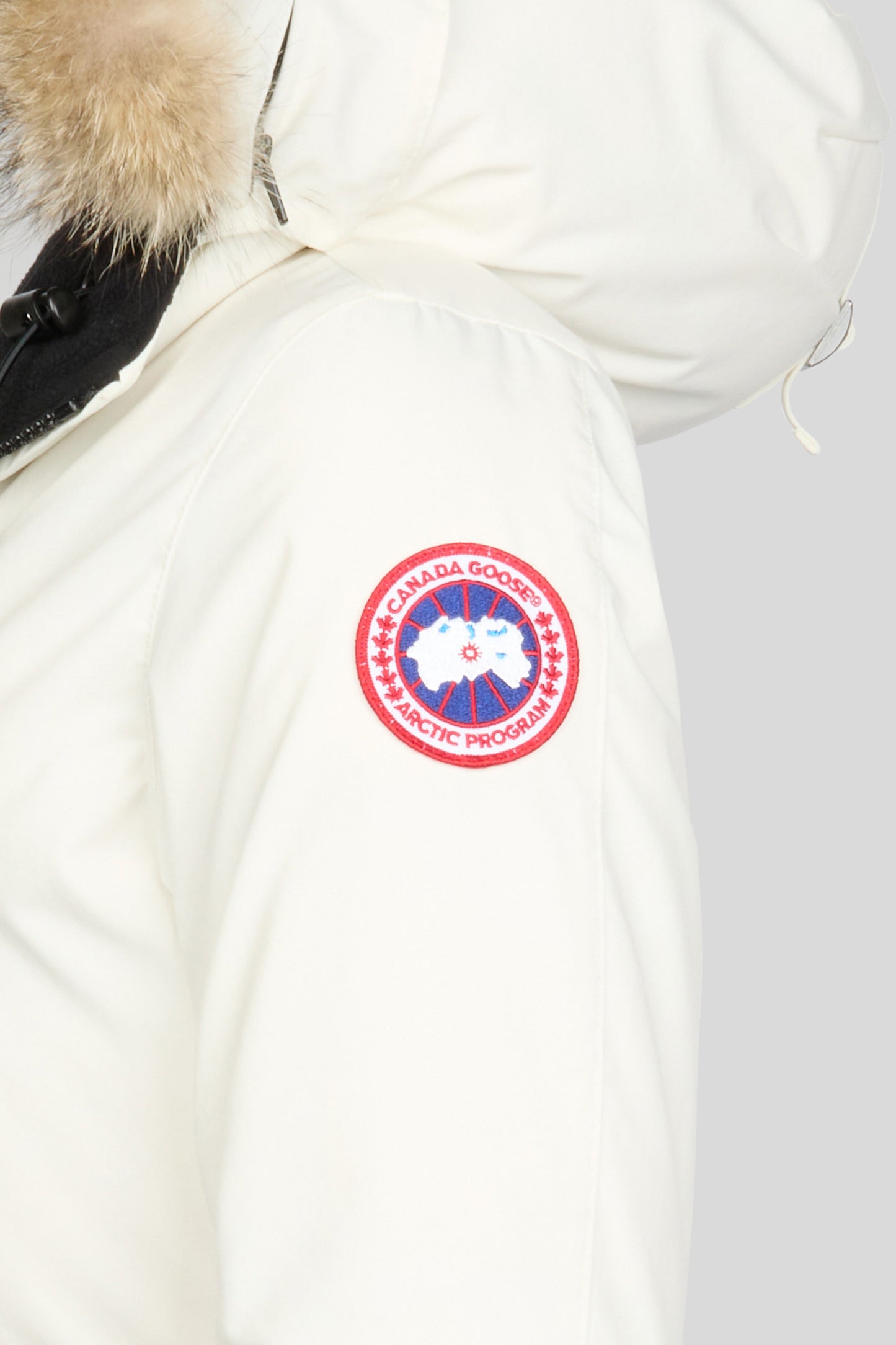 detail2