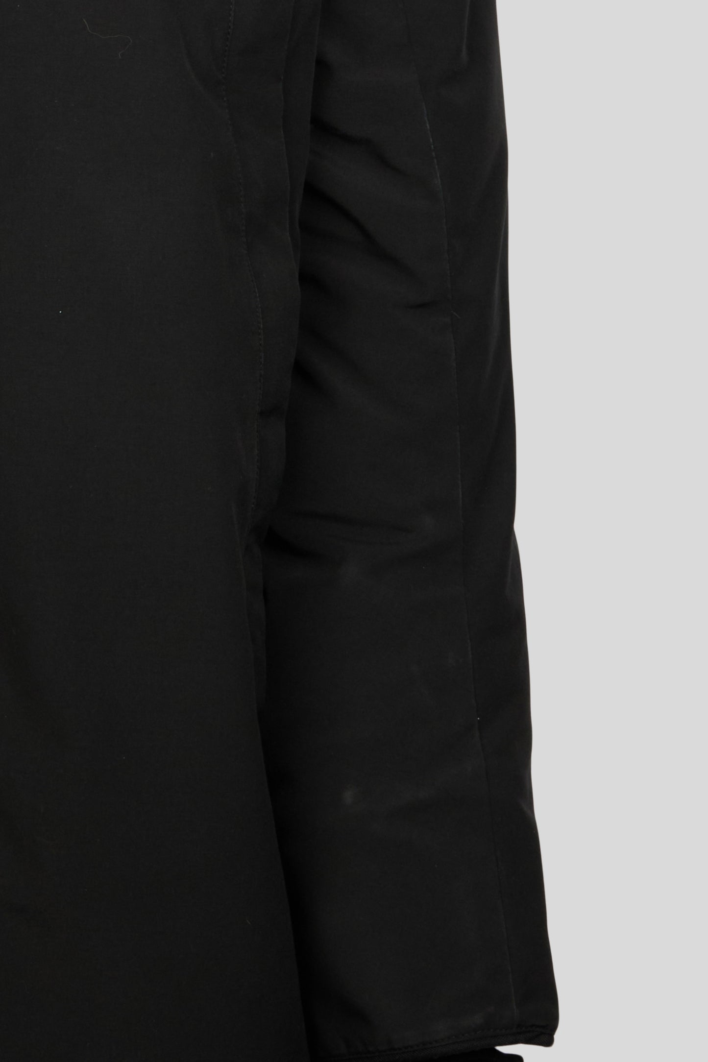 detail2
