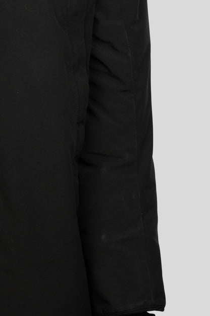 detail2
